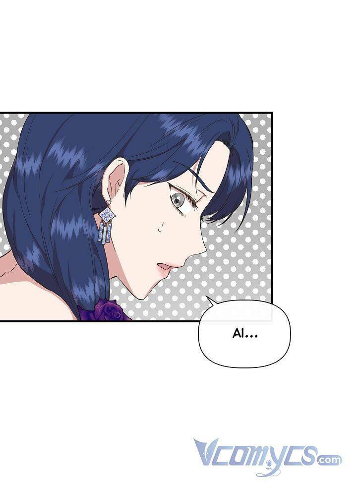 Tôi Không Phải Là Cinderella Chapter 65 - Trang 48