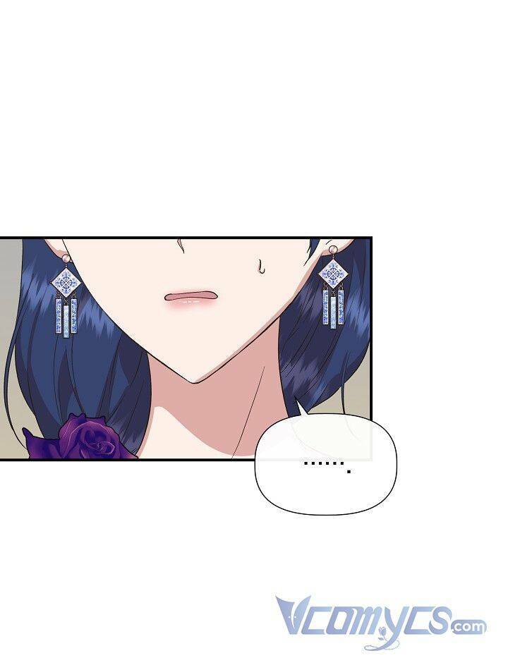 Tôi Không Phải Là Cinderella Chapter 65 - Trang 52