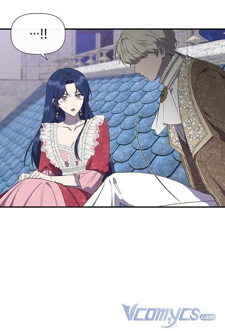 Tôi Không Phải Là Cinderella Chapter 65 - Trang 5