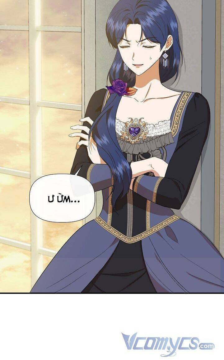 Tôi Không Phải Là Cinderella Chapter 66 - Trang 11