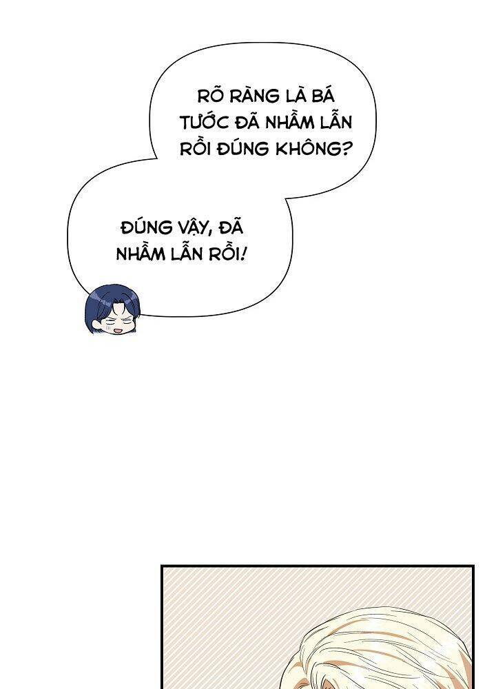 Tôi Không Phải Là Cinderella Chapter 66 - Trang 12