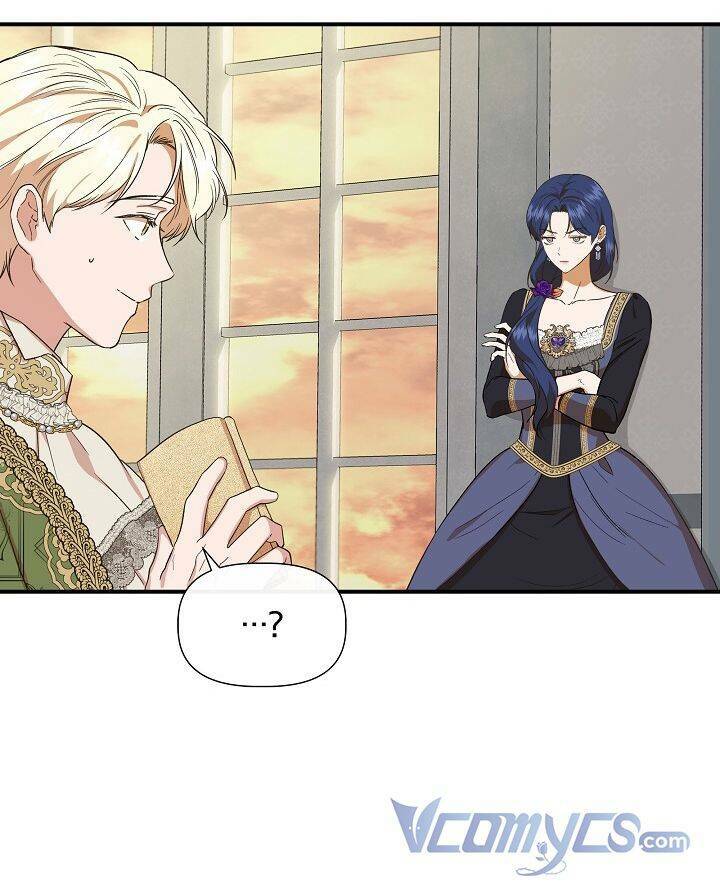 Tôi Không Phải Là Cinderella Chapter 66 - Trang 14