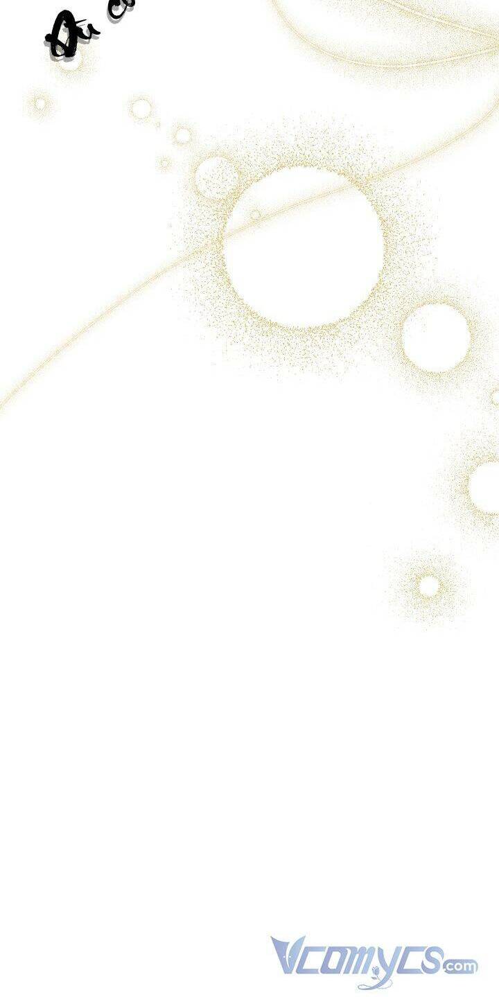 Tôi Không Phải Là Cinderella Chapter 66 - Trang 22