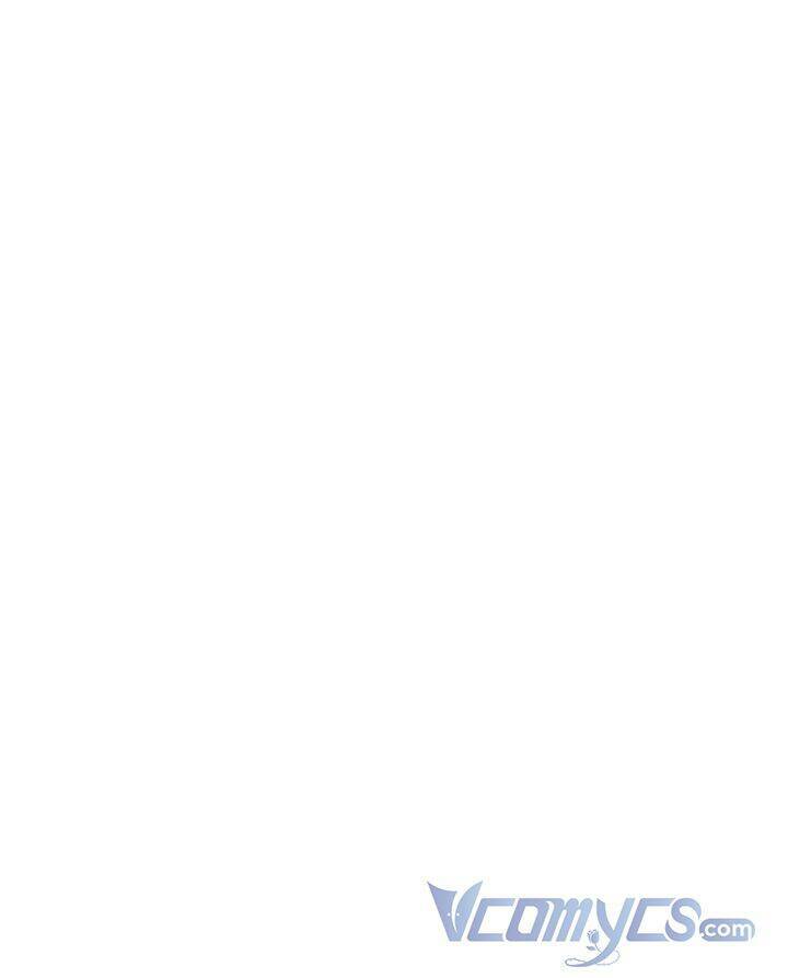 Tôi Không Phải Là Cinderella Chapter 66 - Trang 23