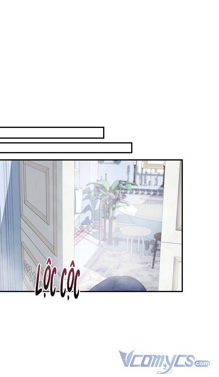 Tôi Không Phải Là Cinderella Chapter 66 - Trang 24