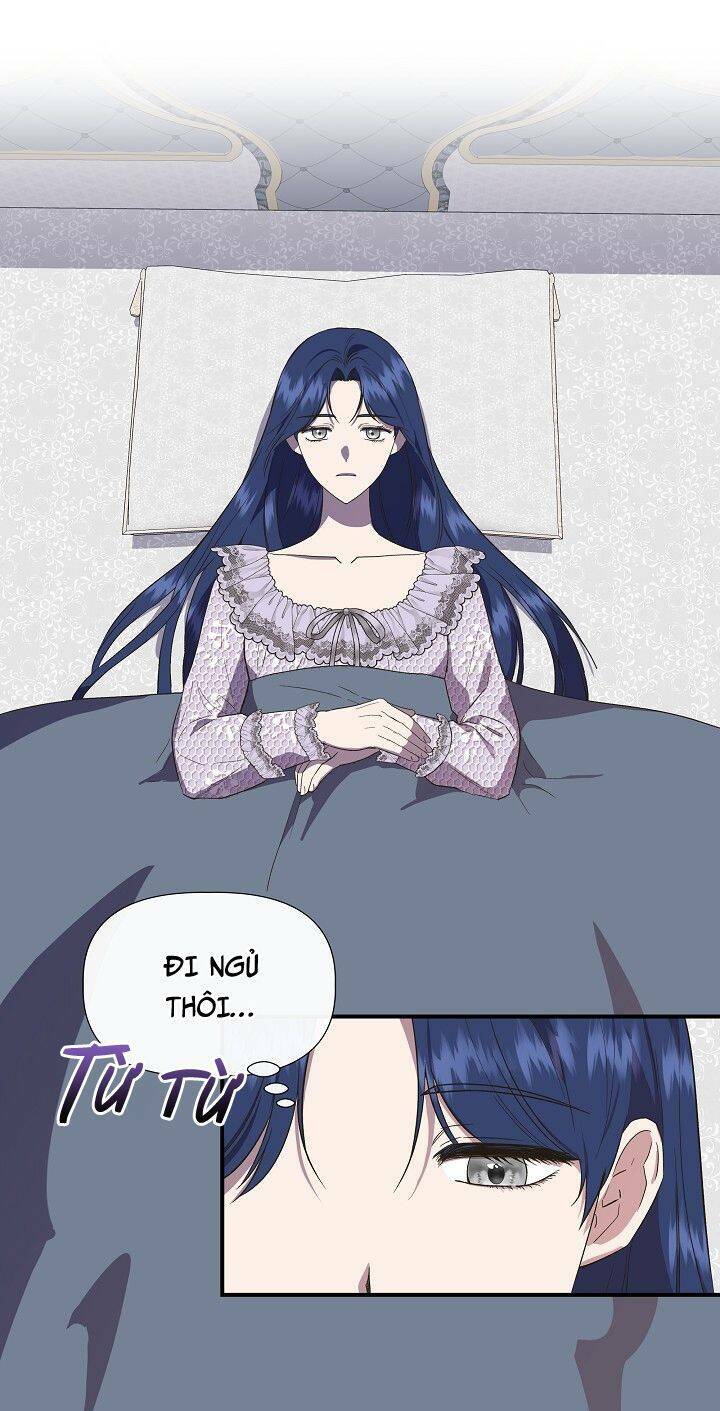 Tôi Không Phải Là Cinderella Chapter 66 - Trang 29