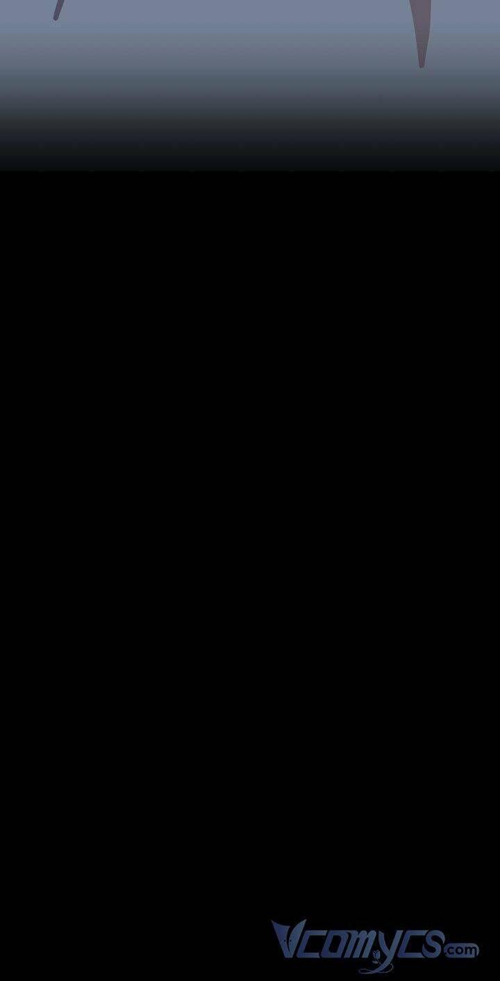 Tôi Không Phải Là Cinderella Chapter 66 - Trang 30