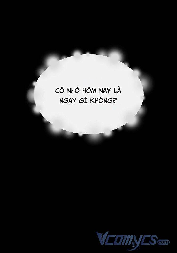 Tôi Không Phải Là Cinderella Chapter 66 - Trang 33