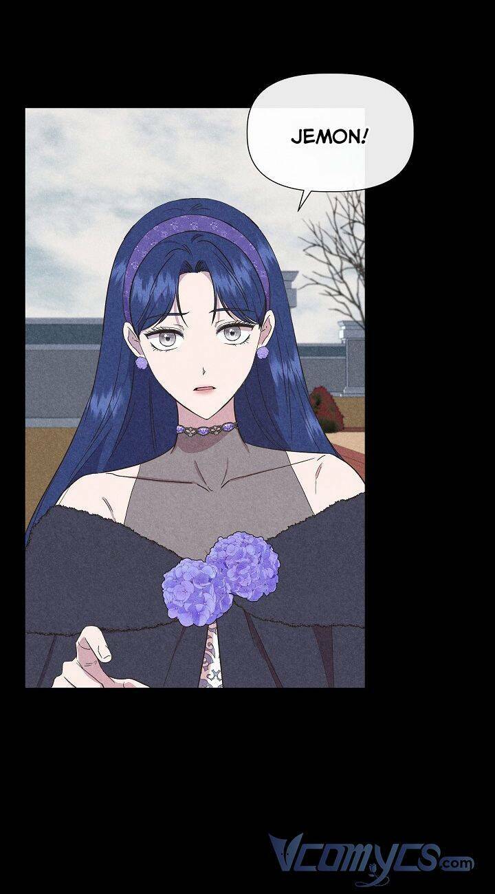 Tôi Không Phải Là Cinderella Chapter 66 - Trang 37