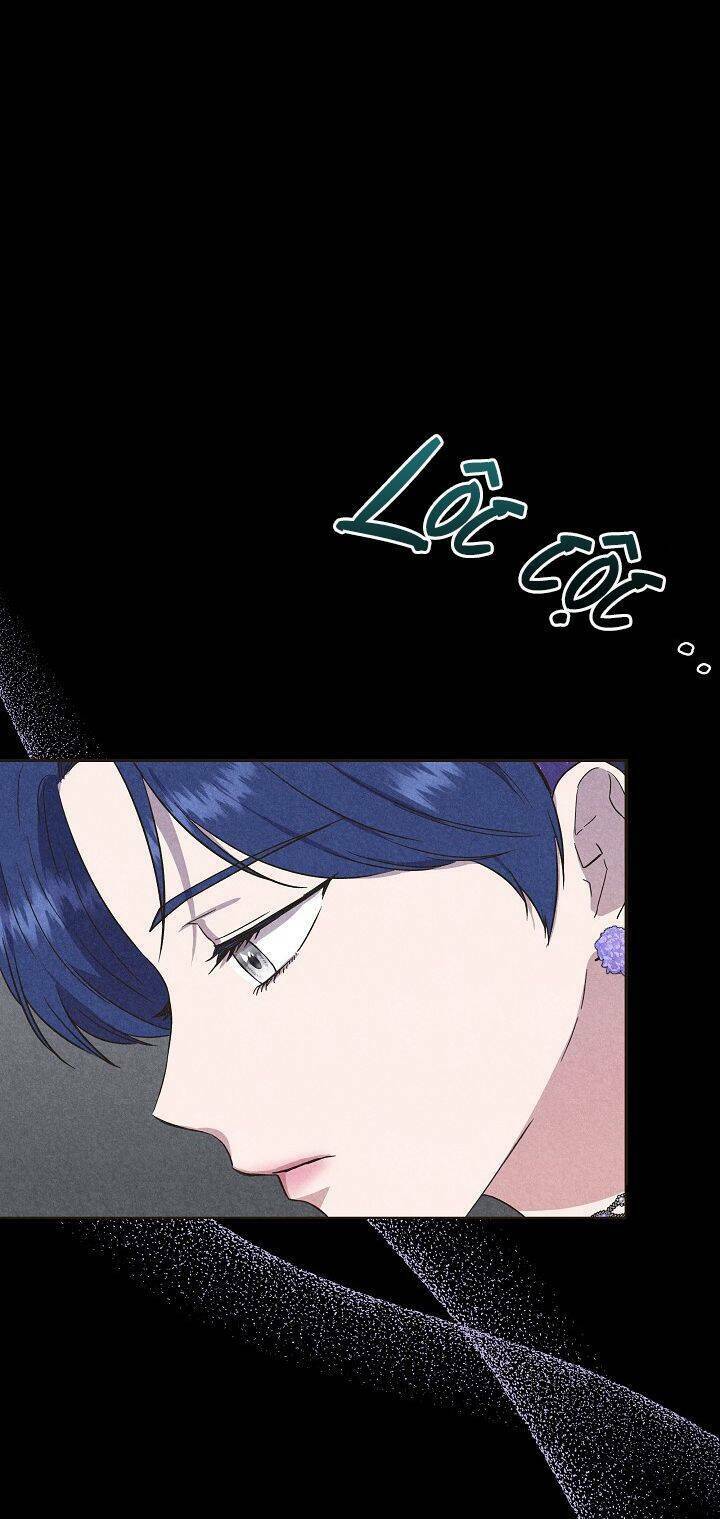 Tôi Không Phải Là Cinderella Chapter 66 - Trang 50