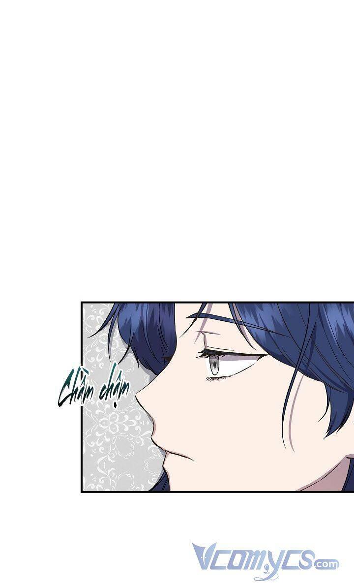 Tôi Không Phải Là Cinderella Chapter 66 - Trang 52