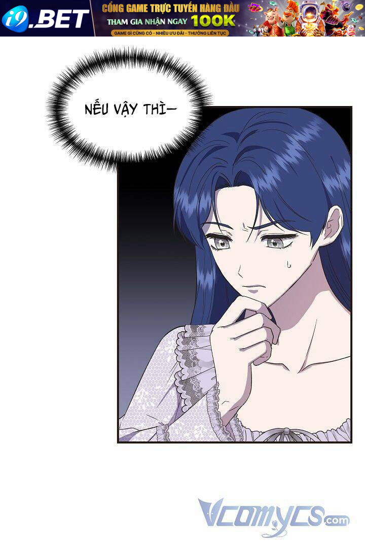 Tôi Không Phải Là Cinderella Chapter 66 - Trang 58