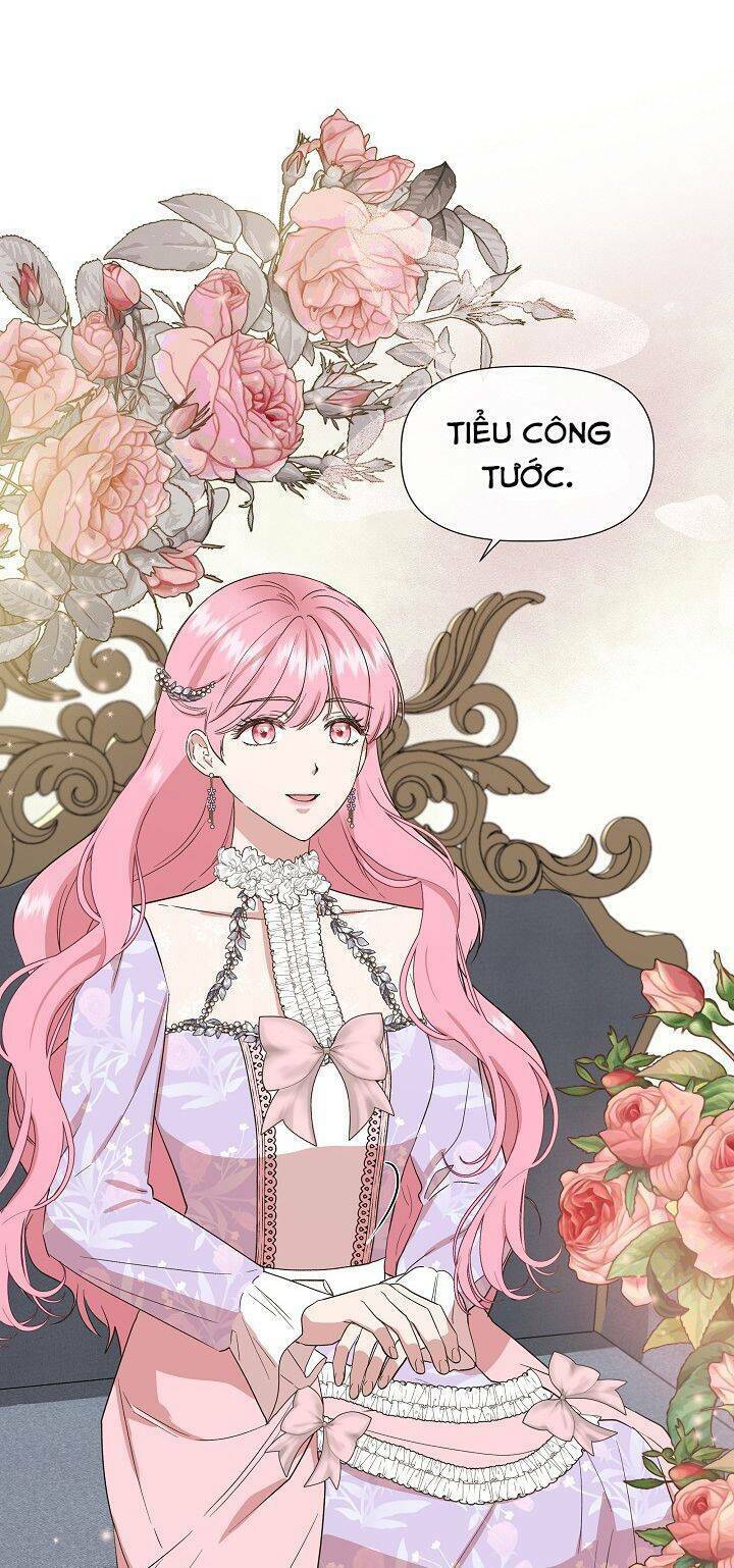 Tôi Không Phải Là Cinderella Chapter 66 - Trang 68