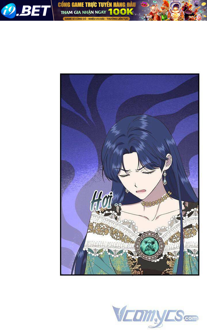 Tôi Không Phải Là Cinderella Chapter 67 - Trang 10