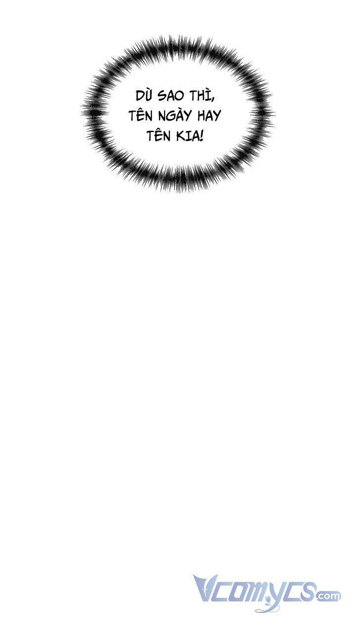 Tôi Không Phải Là Cinderella Chapter 67 - Trang 11