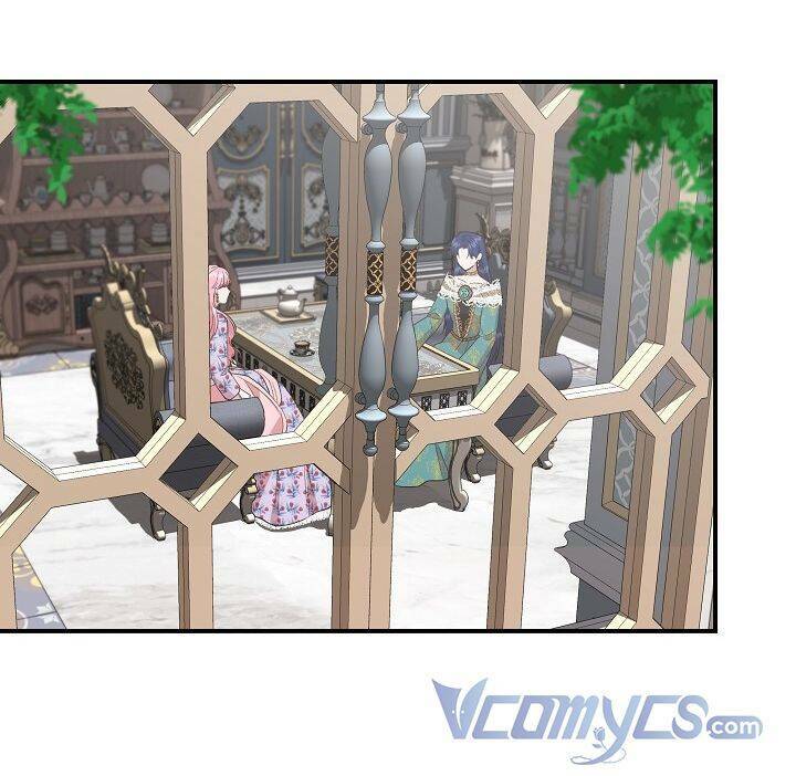 Tôi Không Phải Là Cinderella Chapter 67 - Trang 13