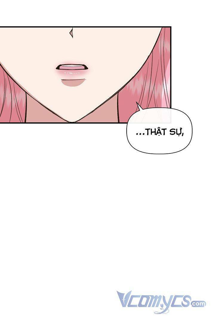 Tôi Không Phải Là Cinderella Chapter 67 - Trang 26