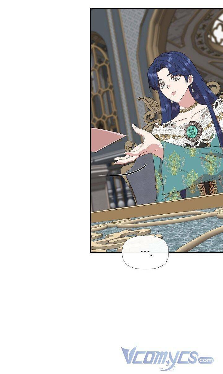 Tôi Không Phải Là Cinderella Chapter 67 - Trang 29