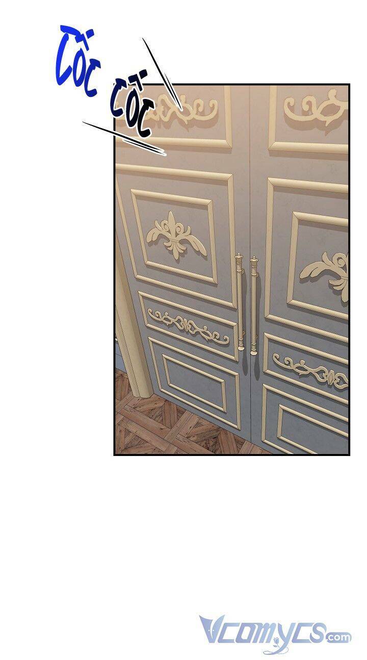 Tôi Không Phải Là Cinderella Chapter 67 - Trang 40