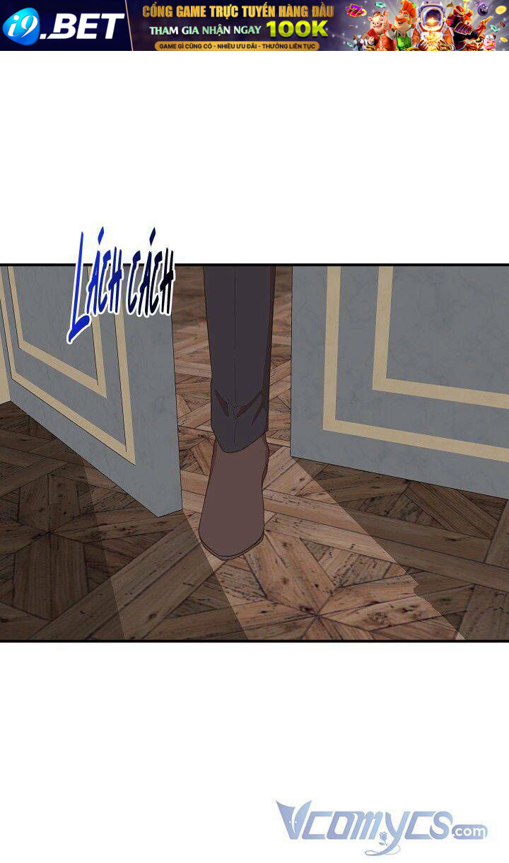 Tôi Không Phải Là Cinderella Chapter 67 - Trang 42