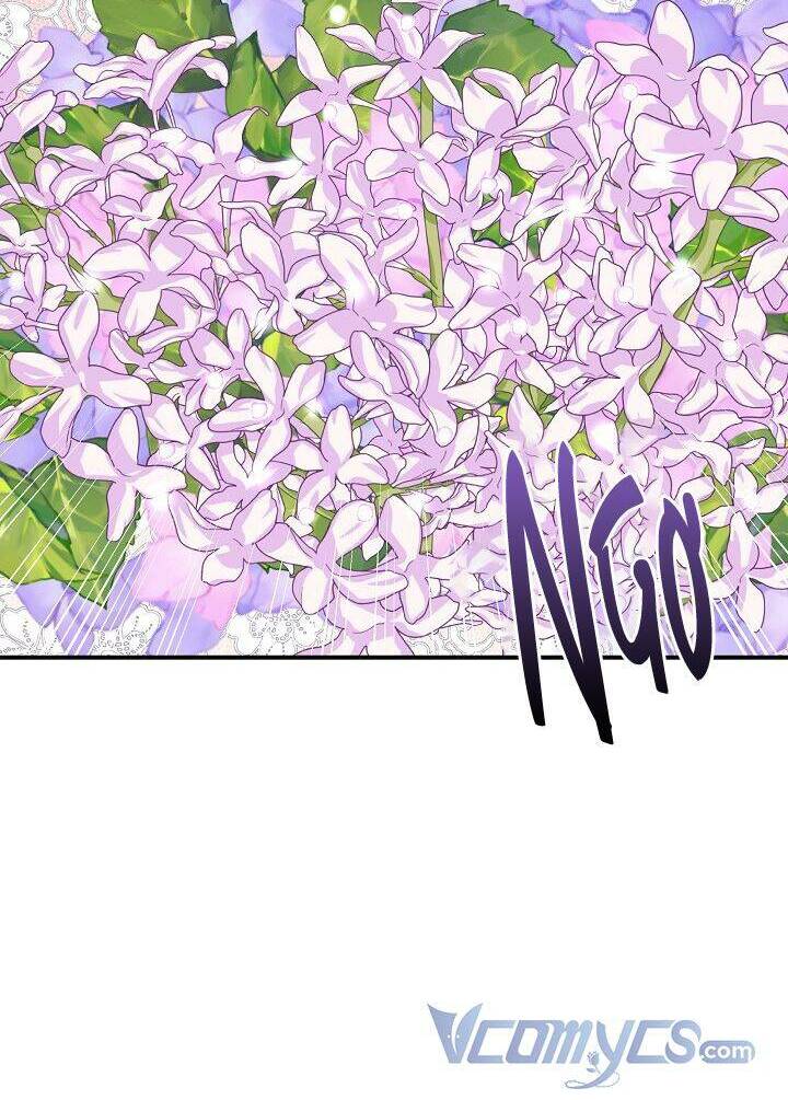 Tôi Không Phải Là Cinderella Chapter 67 - Trang 44