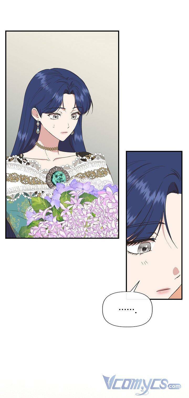 Tôi Không Phải Là Cinderella Chapter 67 - Trang 49