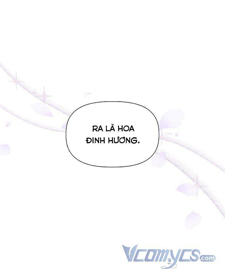 Tôi Không Phải Là Cinderella Chapter 67 - Trang 51