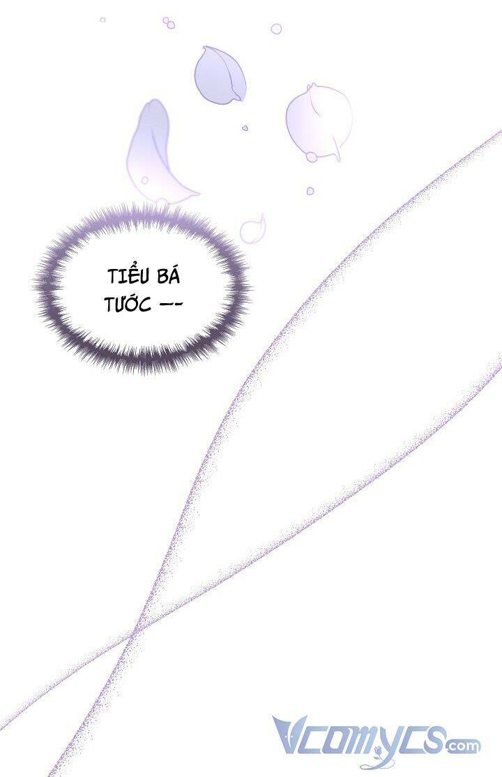 Tôi Không Phải Là Cinderella Chapter 67 - Trang 65