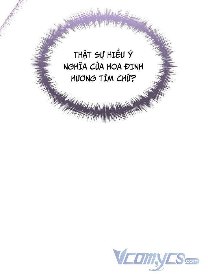 Tôi Không Phải Là Cinderella Chapter 67 - Trang 66