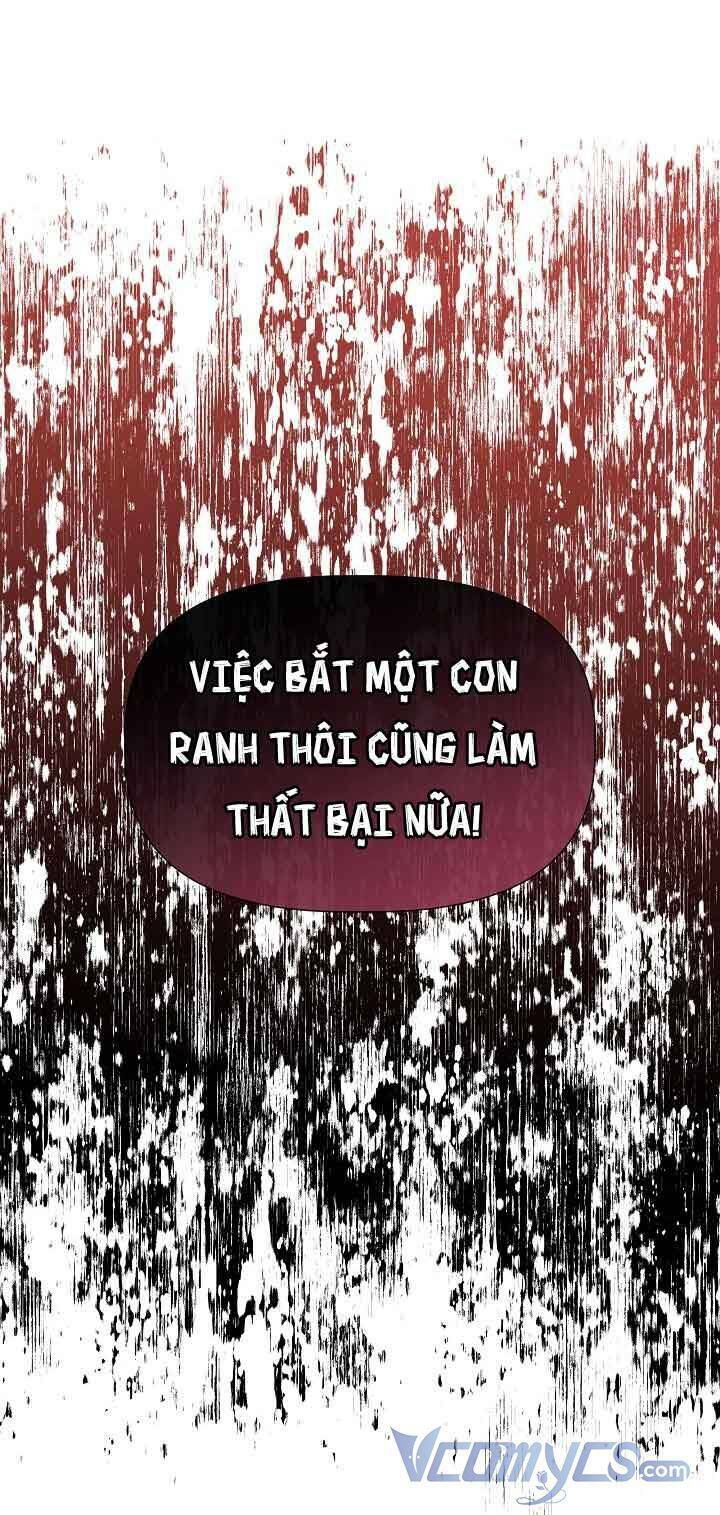 Tôi Không Phải Là Cinderella Chapter 68 - Trang 10