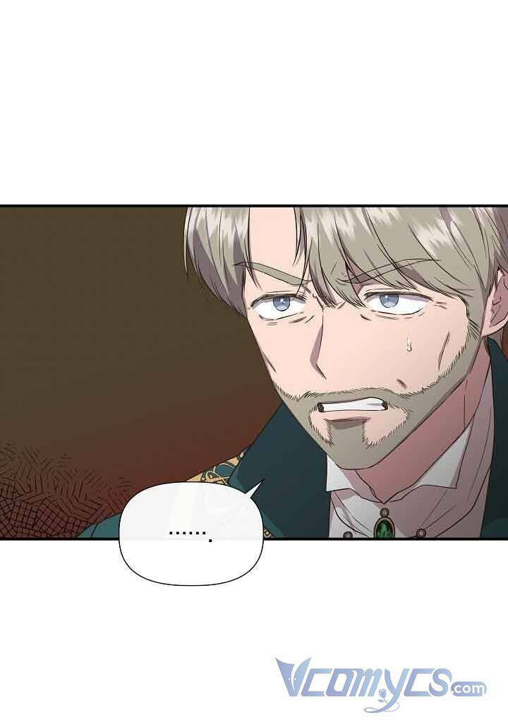 Tôi Không Phải Là Cinderella Chapter 68 - Trang 12