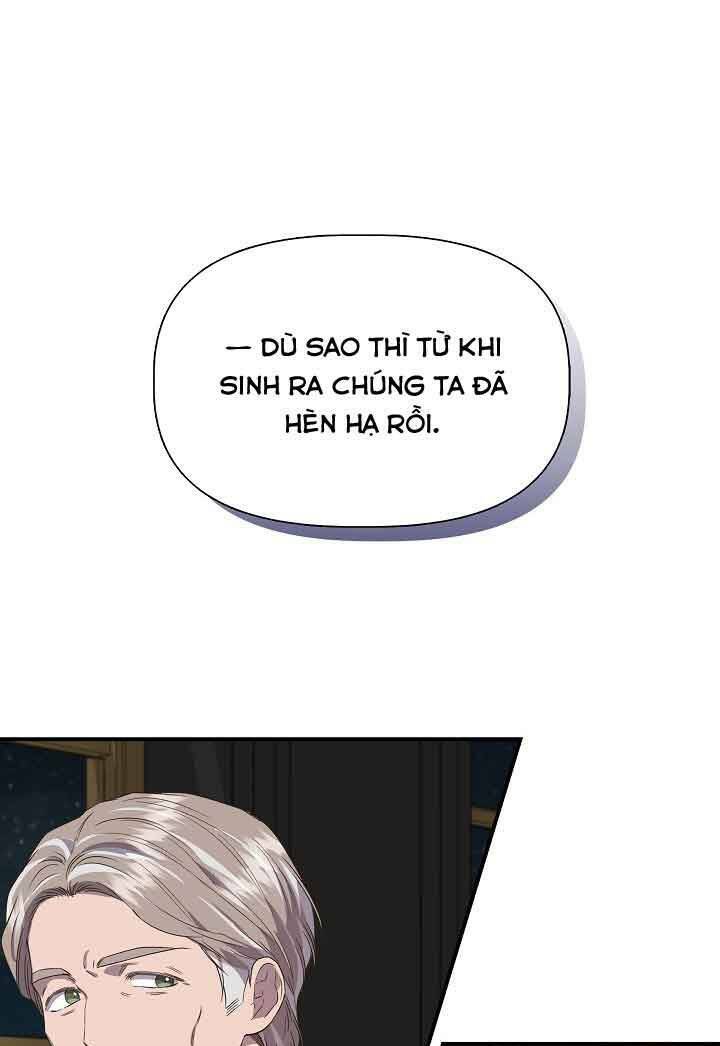 Tôi Không Phải Là Cinderella Chapter 68 - Trang 14