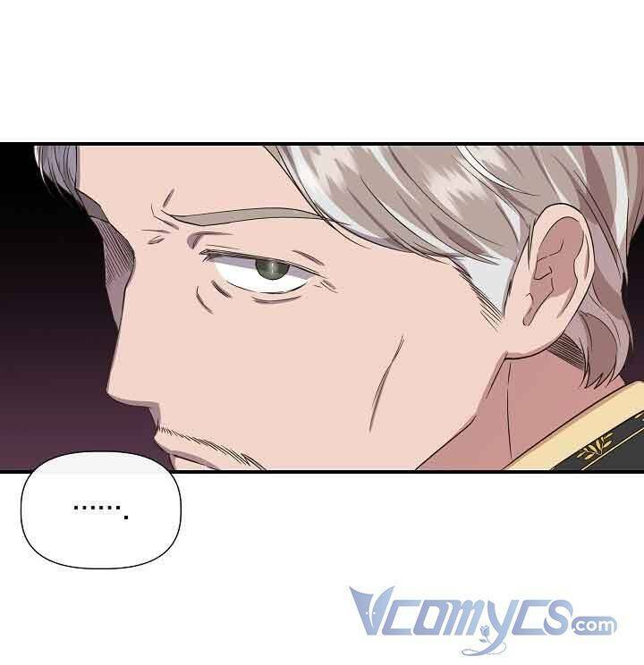 Tôi Không Phải Là Cinderella Chapter 68 - Trang 16