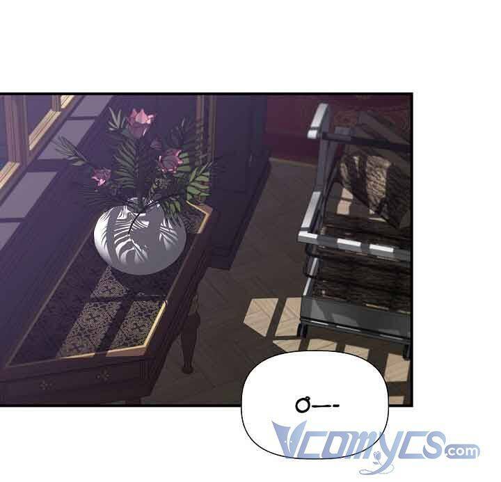 Tôi Không Phải Là Cinderella Chapter 68 - Trang 18