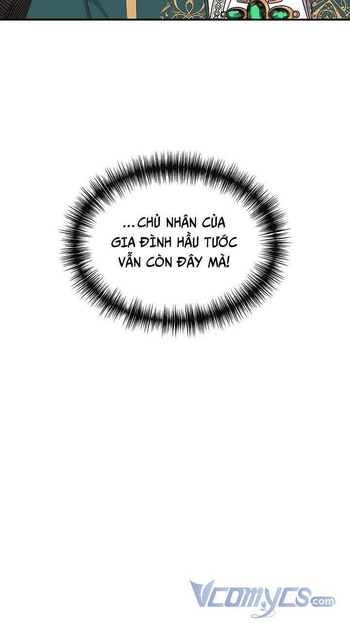 Tôi Không Phải Là Cinderella Chapter 68 - Trang 5