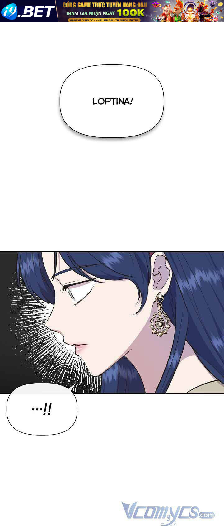 Tôi Không Phải Là Cinderella Chapter 68 - Trang 63
