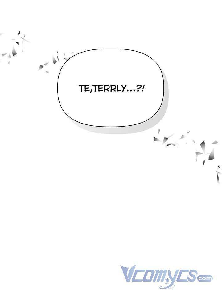 Tôi Không Phải Là Cinderella Chapter 68 - Trang 65