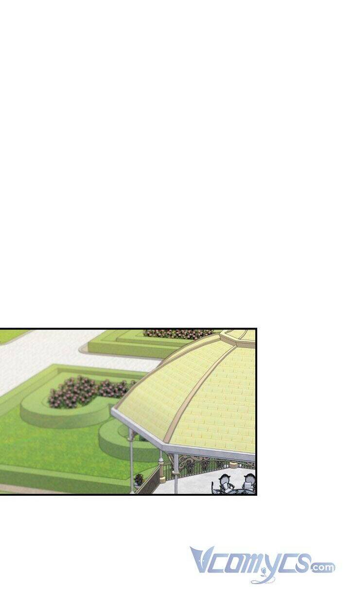 Tôi Không Phải Là Cinderella Chapter 69 - Trang 9