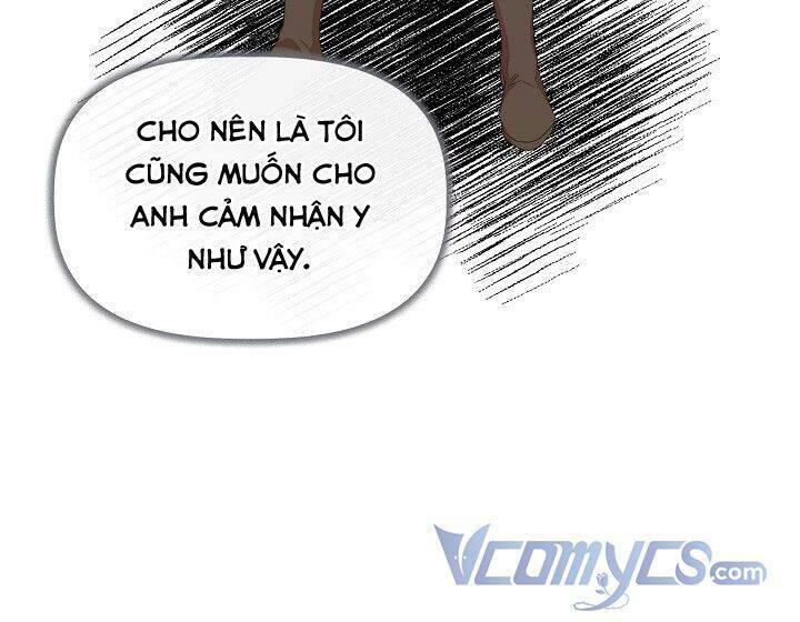 Tôi Không Phải Là Cinderella Chapter 69 - Trang 24