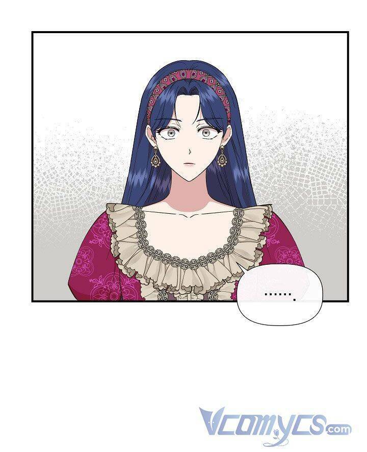Tôi Không Phải Là Cinderella Chapter 69 - Trang 28