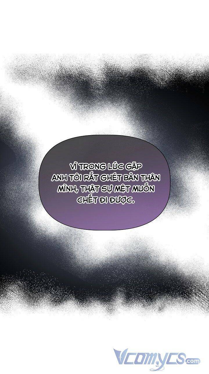 Tôi Không Phải Là Cinderella Chapter 69 - Trang 32