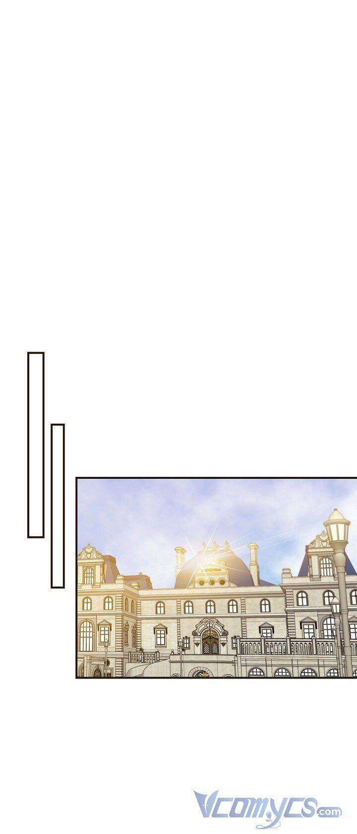 Tôi Không Phải Là Cinderella Chapter 69 - Trang 38