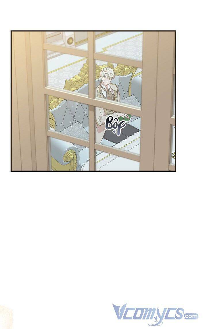 Tôi Không Phải Là Cinderella Chapter 69 - Trang 42