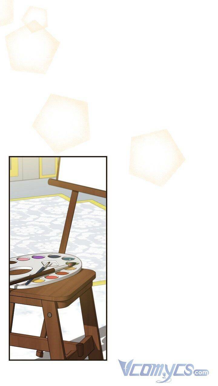 Tôi Không Phải Là Cinderella Chapter 69 - Trang 43