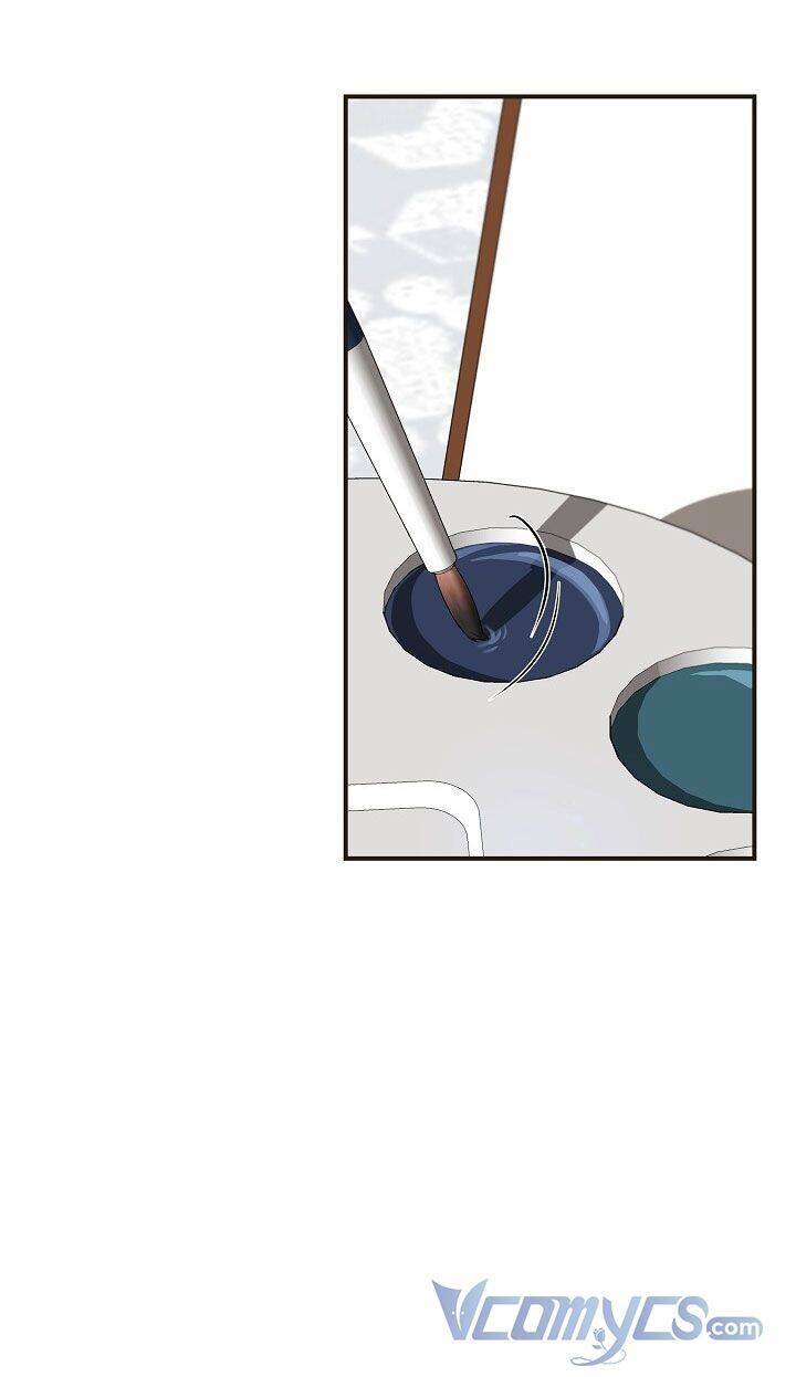 Tôi Không Phải Là Cinderella Chapter 69 - Trang 44