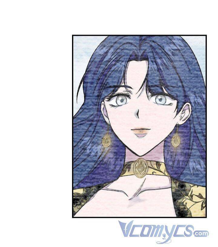 Tôi Không Phải Là Cinderella Chapter 69 - Trang 50