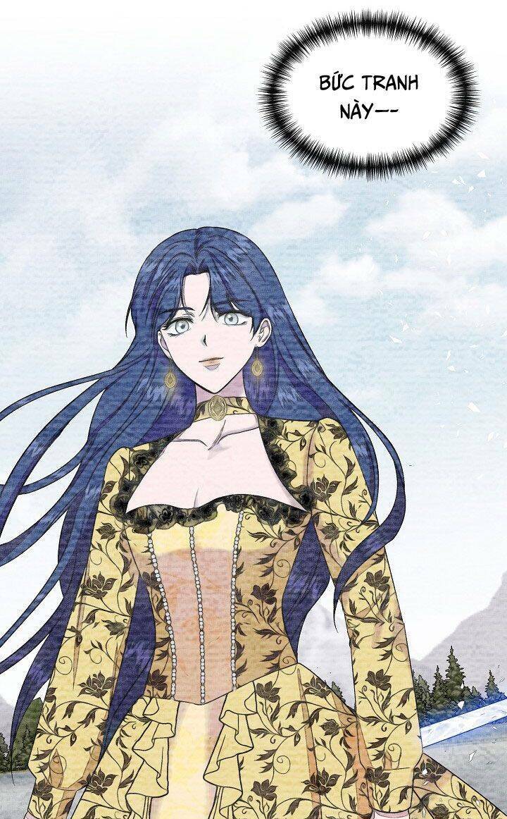 Tôi Không Phải Là Cinderella Chapter 69 - Trang 51