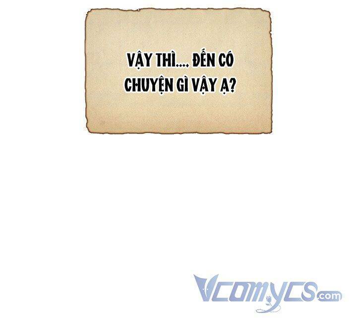 Tôi Không Phải Là Cinderella Chapter 69 - Trang 58