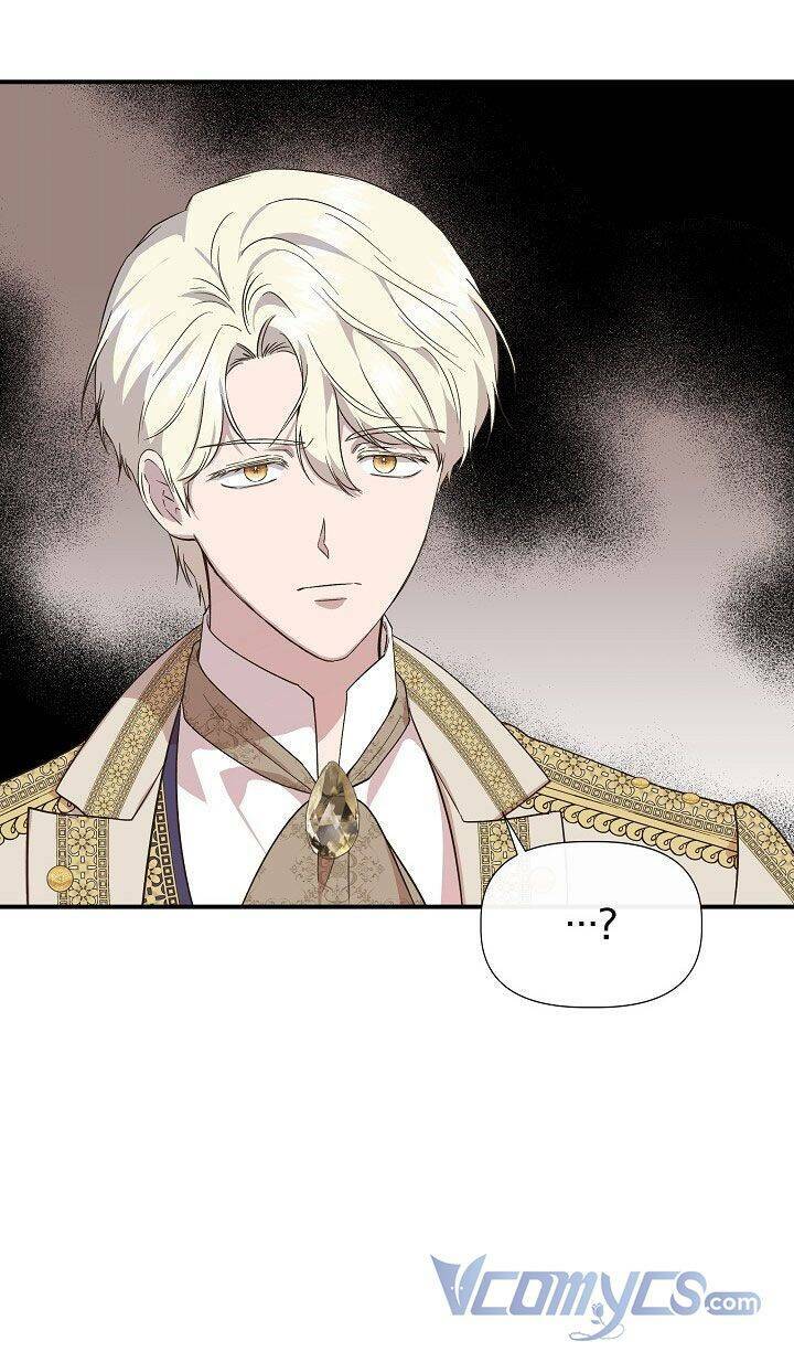 Tôi Không Phải Là Cinderella Chapter 69 - Trang 63