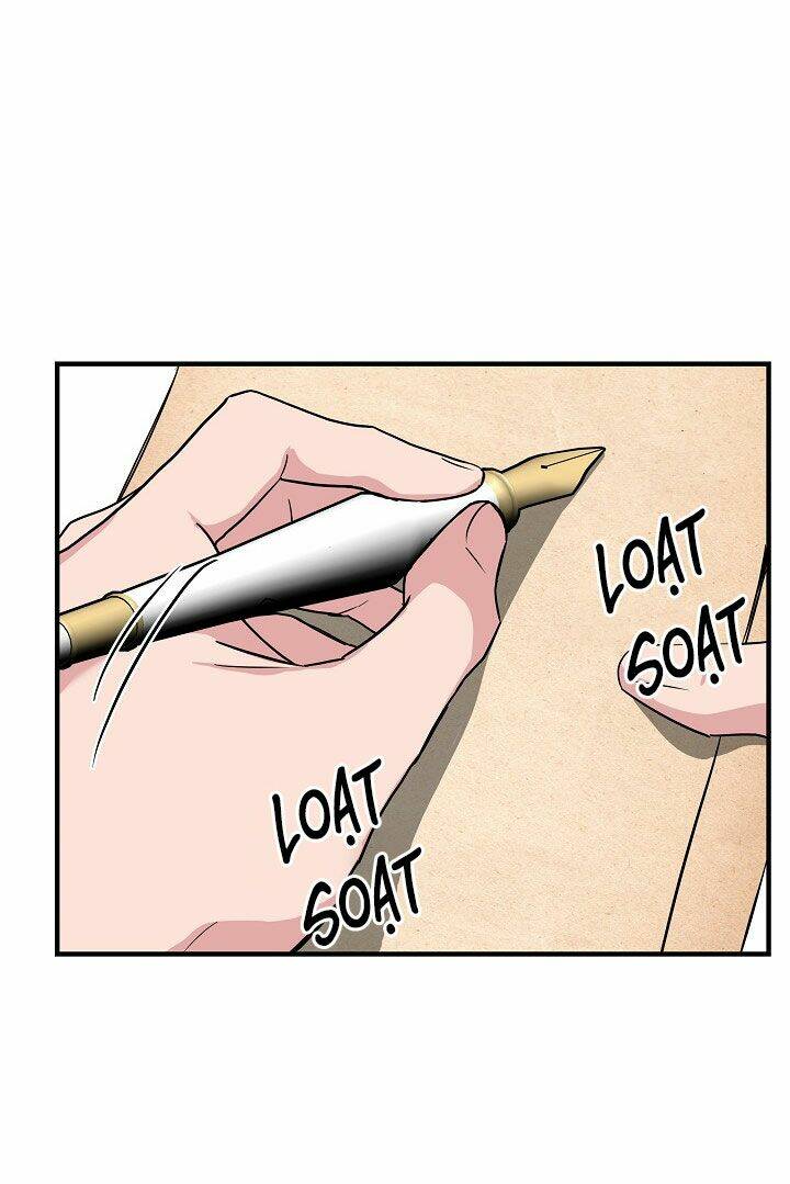 Tôi Không Phải Là Cinderella Chapter 7 - Trang 17